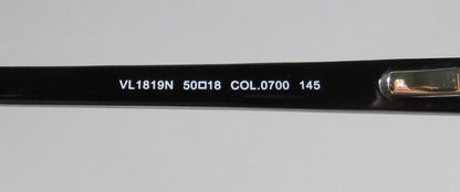 Lozza 1819n Eyeglasses