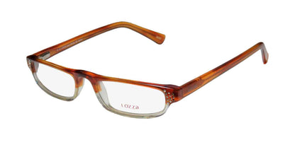 Lozza 1819sn Eyeglasses