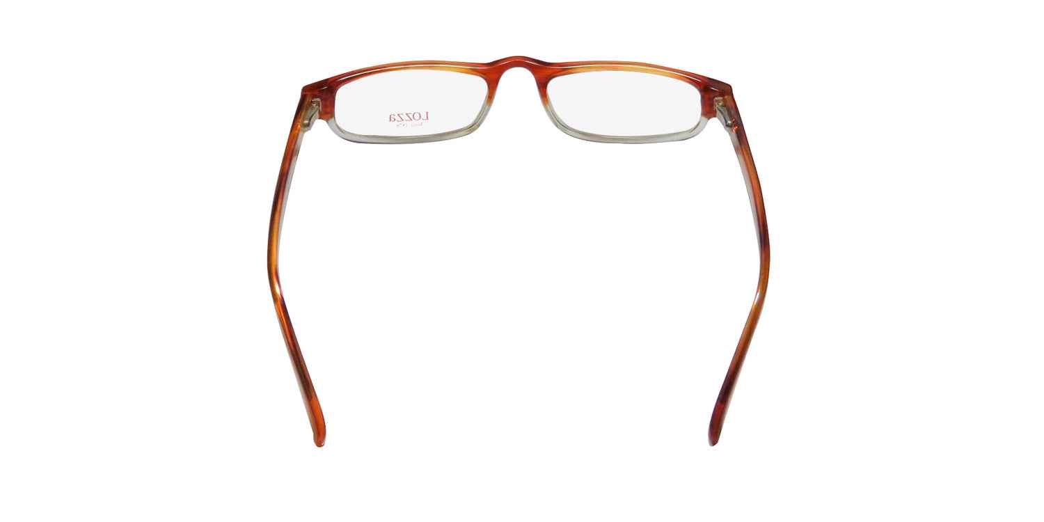 Lozza 1819sn Eyeglasses