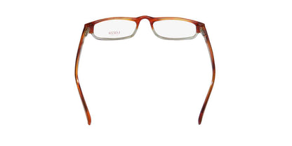 Lozza 1819sn Eyeglasses