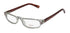 Lozza 1819sn Eyeglasses