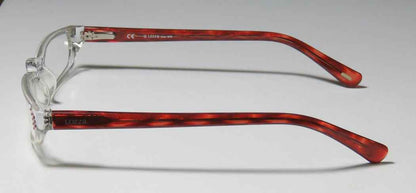 Lozza 1819sn Eyeglasses