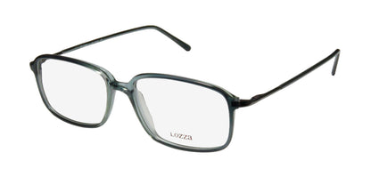 Lozza 1736 Eyeglasses  DestGlow