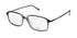 Lozza 1736 Eyeglasses  DestGlow