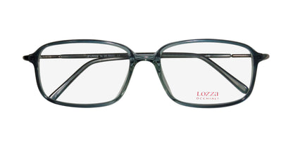 Lozza 1736 Eyeglasses  DestGlow