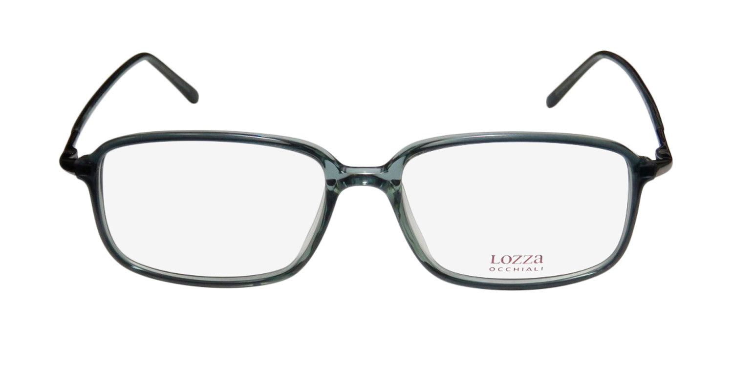 Lozza 1736 Eyeglasses  DestGlow