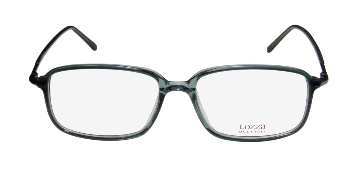 Lozza 1736 Eyeglasses  DestGlow