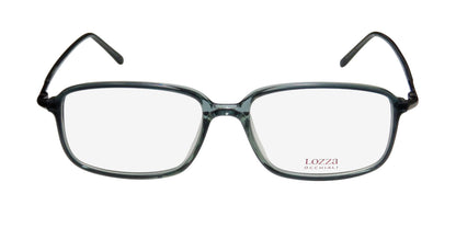 Lozza 1736 Eyeglasses  DestGlow