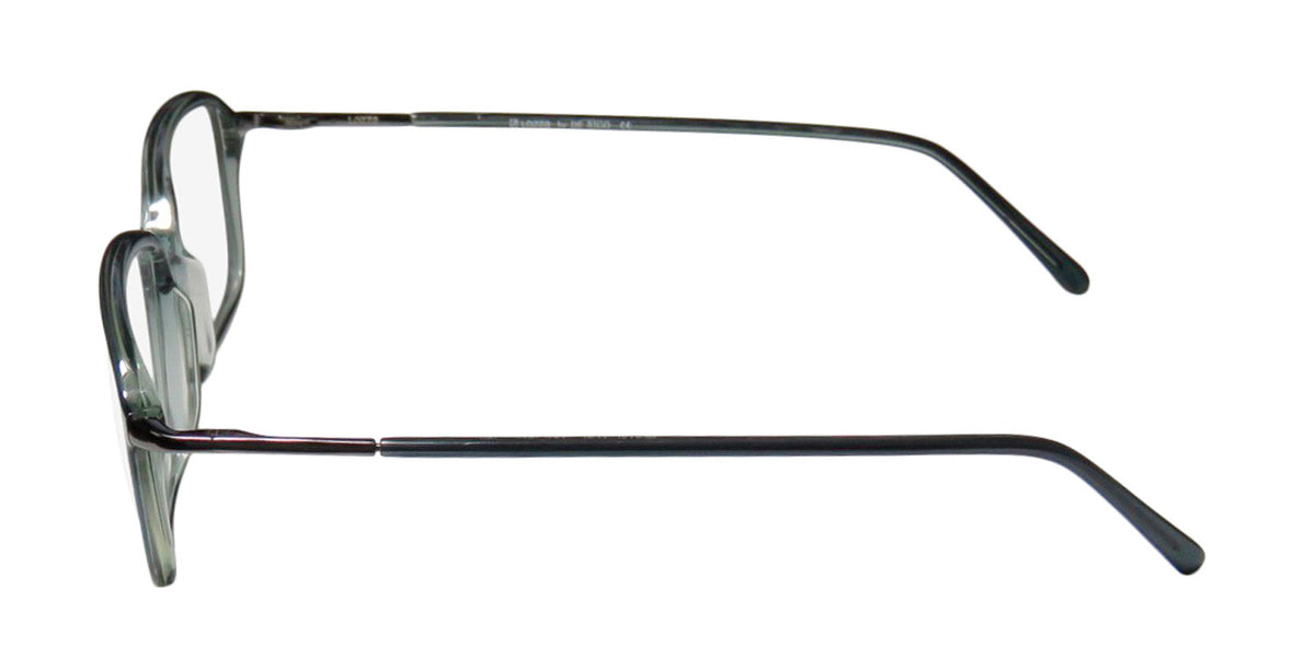 Lozza 1736 Eyeglasses  DestGlow