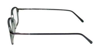 Lozza 1736 Eyeglasses  DestGlow