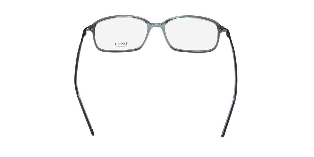 Lozza 1736 Eyeglasses  DestGlow