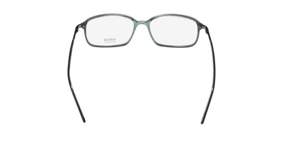 Lozza 1736 Eyeglasses  DestGlow