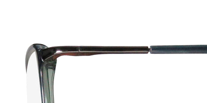 Lozza 1736 Eyeglasses  DestGlow
