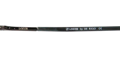 Lozza 1736 Eyeglasses  DestGlow