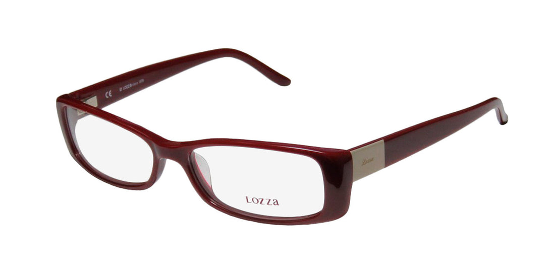 Lozza 1883 Eyeglasses  DestGlow