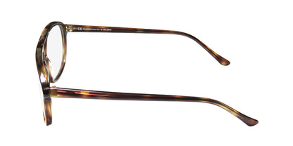 Lozza Vl1831 Eyeglasses