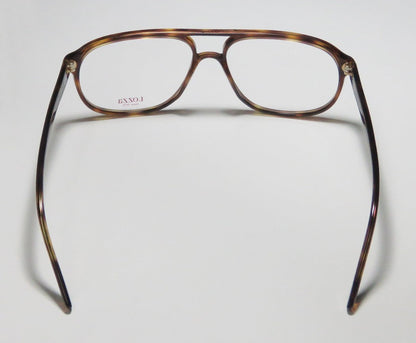 Lozza Vl1831 Eyeglasses