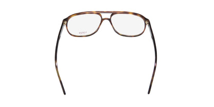 Lozza Vl1831 Eyeglasses
