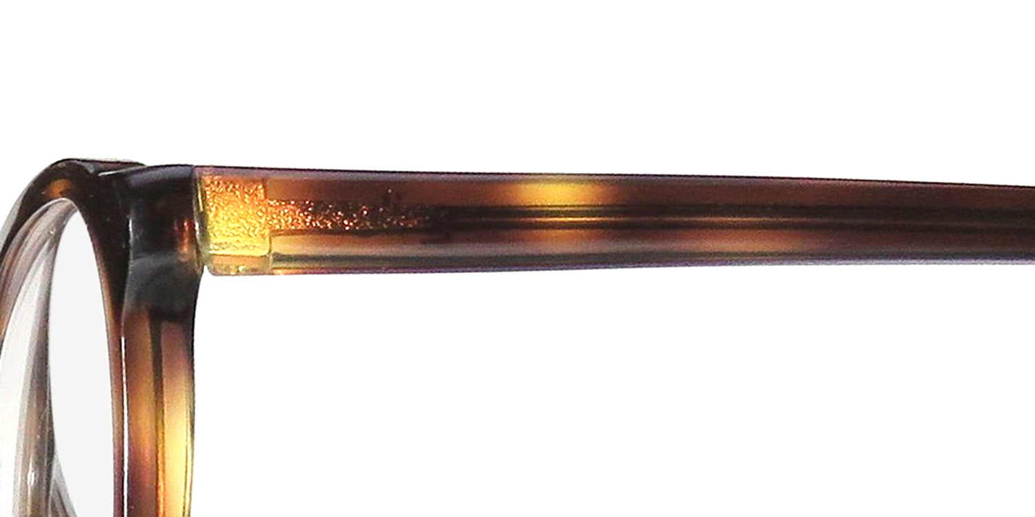 Lozza Vl1831 Eyeglasses