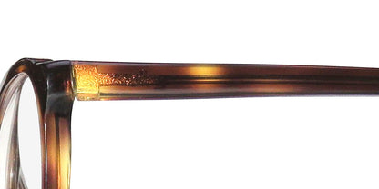 Lozza Vl1831 Eyeglasses