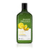 Avalon Organics Clarifying Lemon Conditioner - 11 Oz by Pasteur Pharmacy