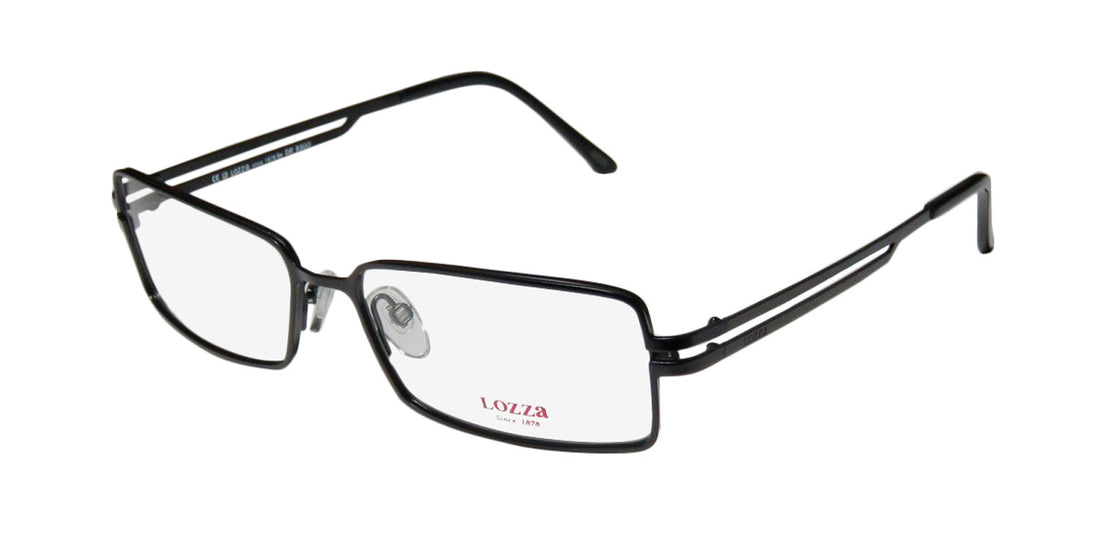 Lozza 2017 Eyeglasses  DestGlow
