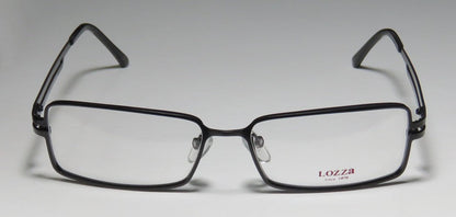 Lozza 2017 Eyeglasses