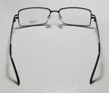 Lozza 2017 Eyeglasses