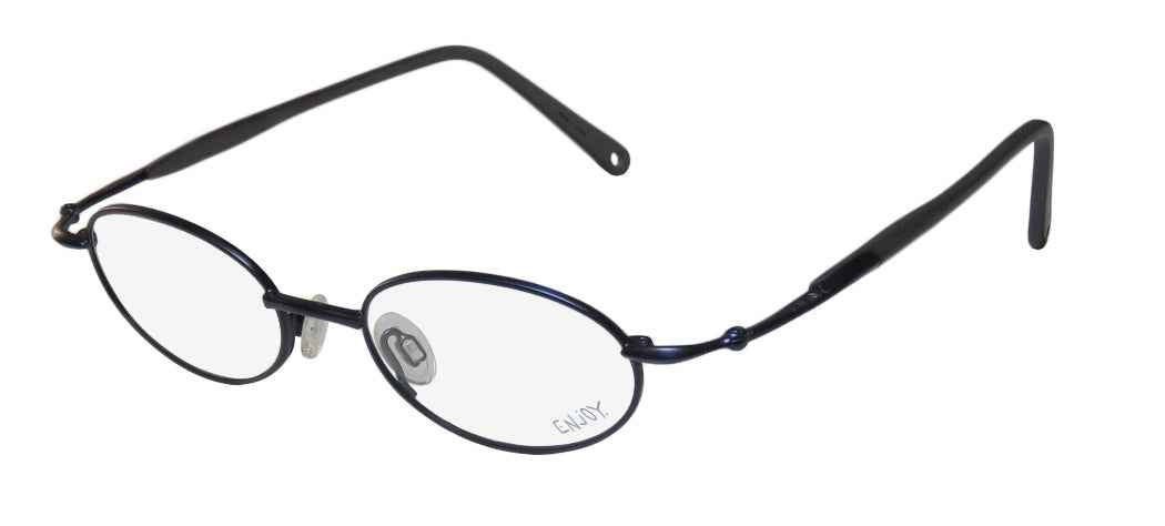 Enjoy 1722 Eyeglasses