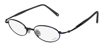 Enjoy 1722 Eyeglasses