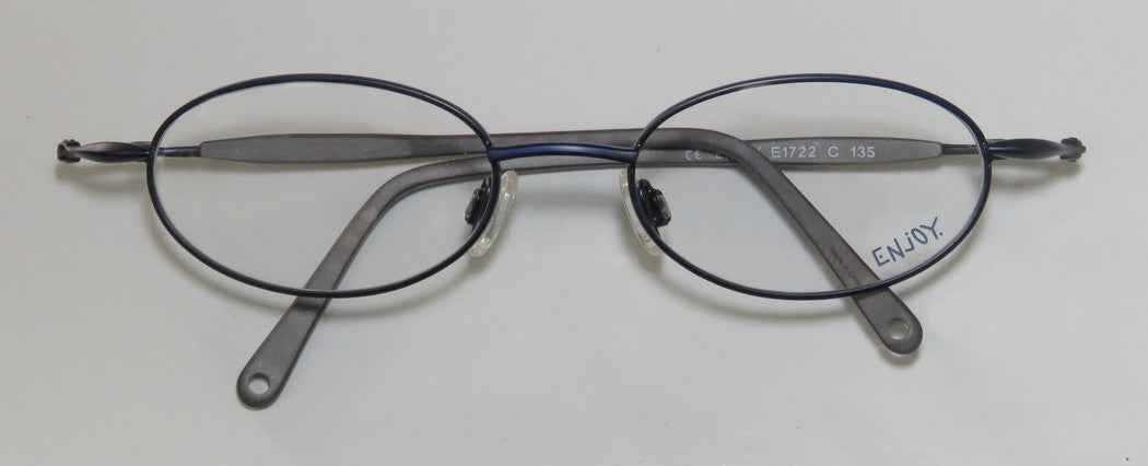 Enjoy 1722 Eyeglasses
