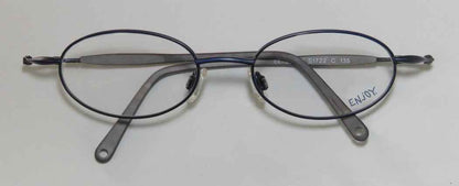 Enjoy 1722 Eyeglasses