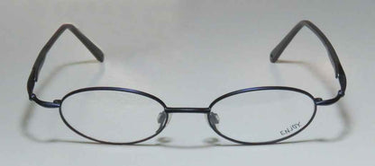 Enjoy 1722 Eyeglasses