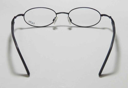 Enjoy 1722 Eyeglasses