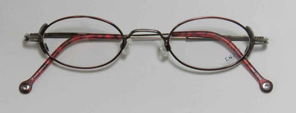 Enjoy 5834 Eyeglasses