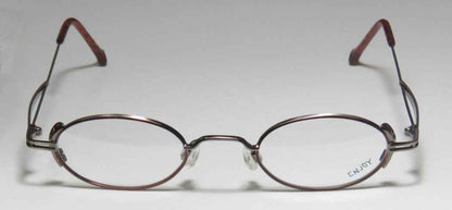 Enjoy 5834 Eyeglasses