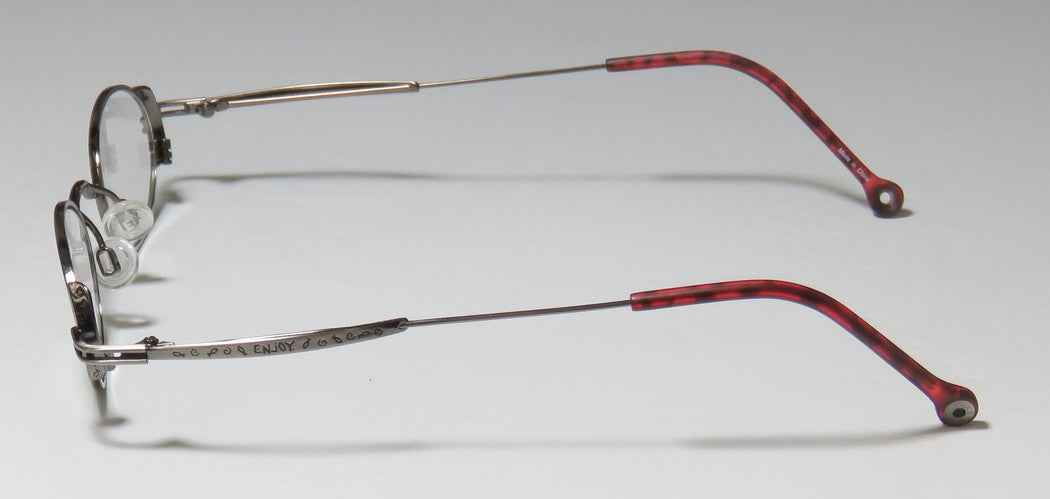 Enjoy 5834 Eyeglasses