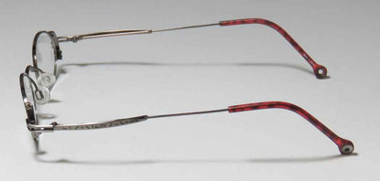 Enjoy 5834 Eyeglasses