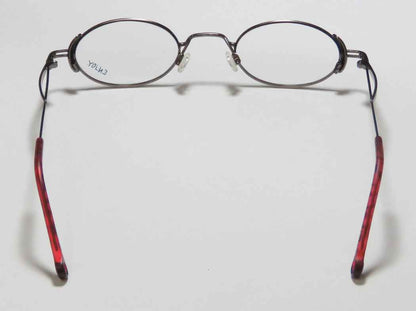 Enjoy 5834 Eyeglasses
