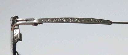 Enjoy 5834 Eyeglasses