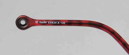 Enjoy 5834 Eyeglasses