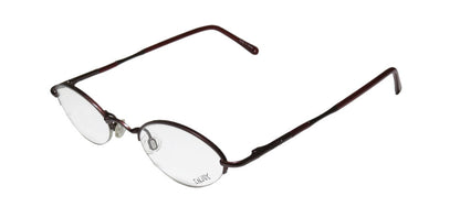 Enjoy 1701 Eyeglasses - DestGlow