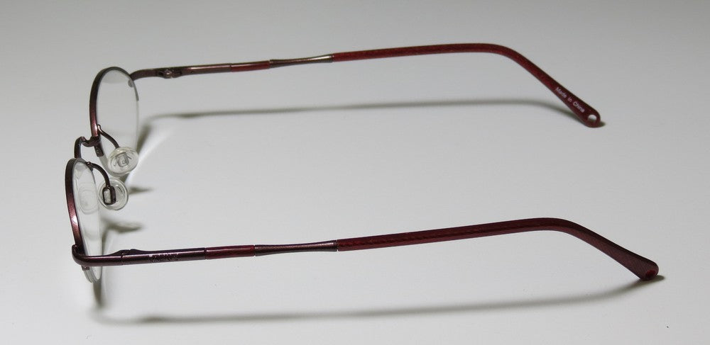 Enjoy 1701 Eyeglasses - DestGlow