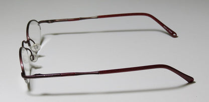 Enjoy 1701 Eyeglasses - DestGlow