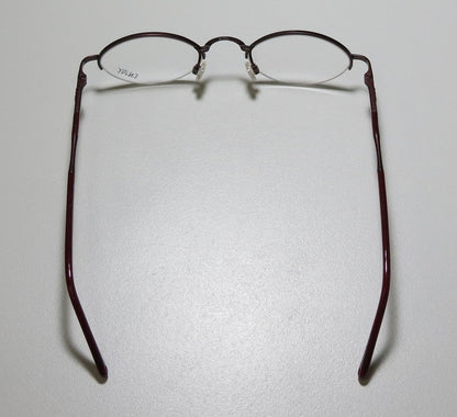 Enjoy 1701 Eyeglasses - DestGlow