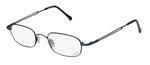 Enjoy 5712 Eyeglasses