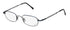 Enjoy 5712 Eyeglasses