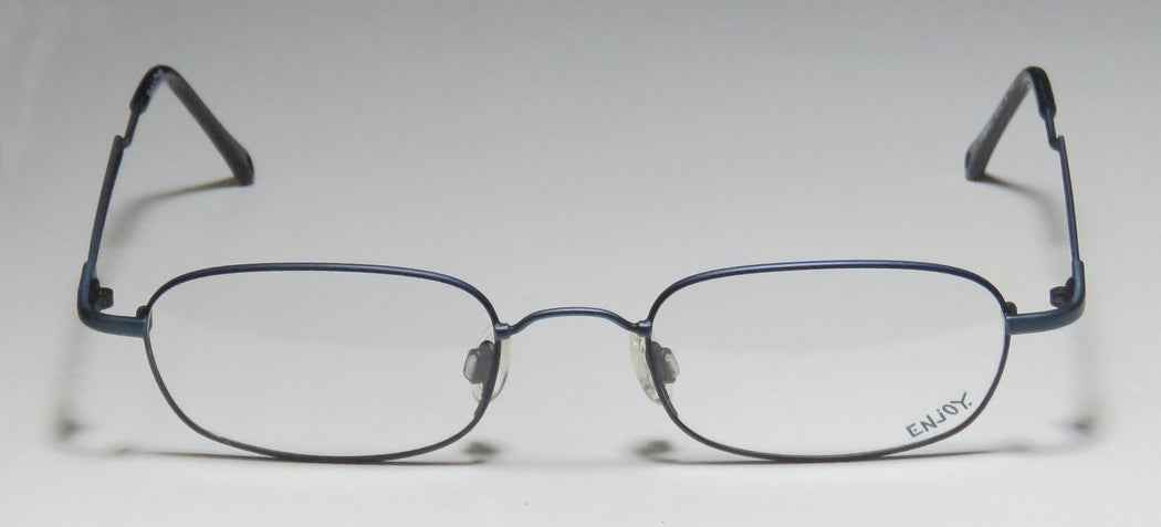 Enjoy 5712 Eyeglasses