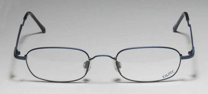 Enjoy 5712 Eyeglasses
