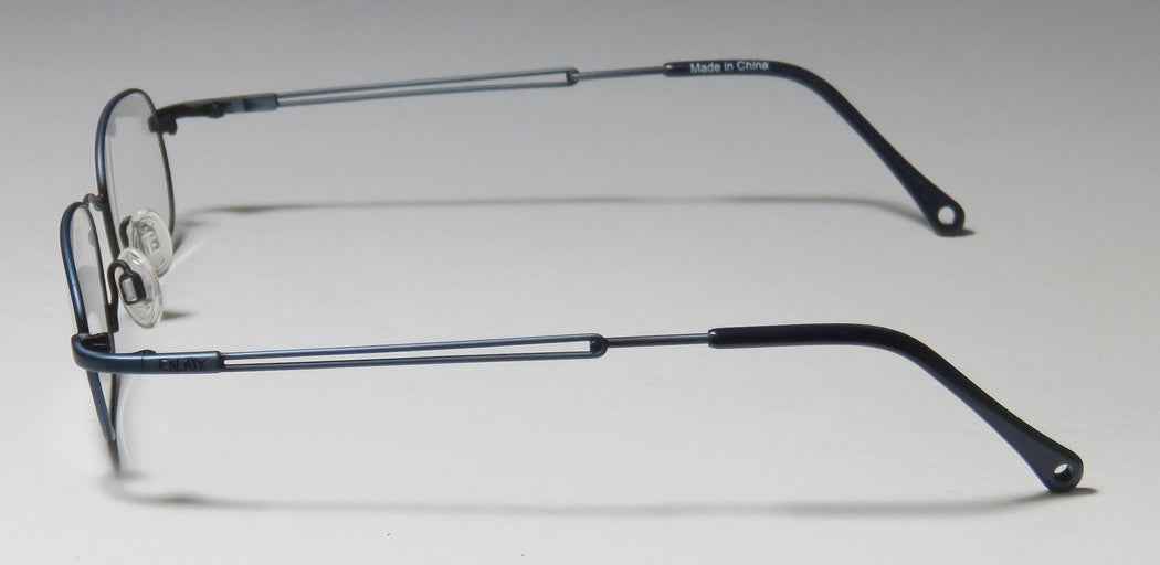 Enjoy 5712 Eyeglasses